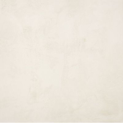 Pav.BLEND WHITE Ret 50x50