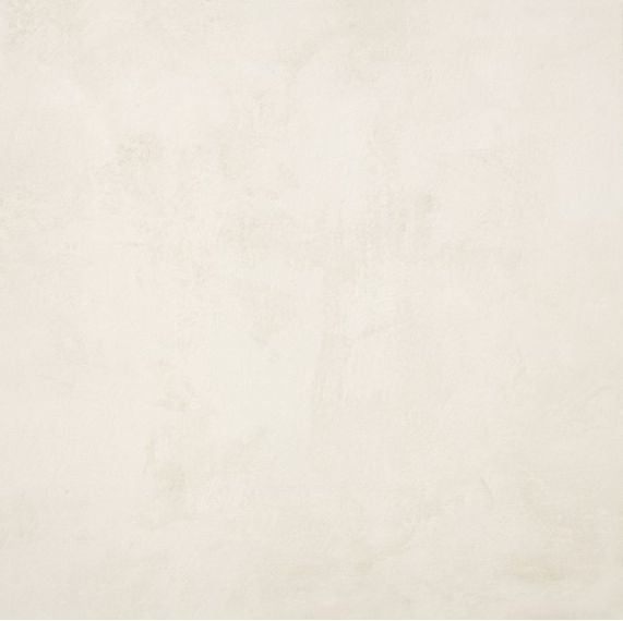 Pav.BLEND WHITE Ret 50x50