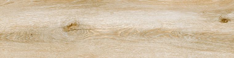 Pav.FOREVER Roble 15*60