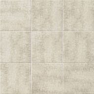 Pav.Oporto Blanco 20x20