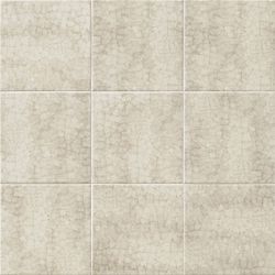 Pav.Oporto Blanco 20x20
