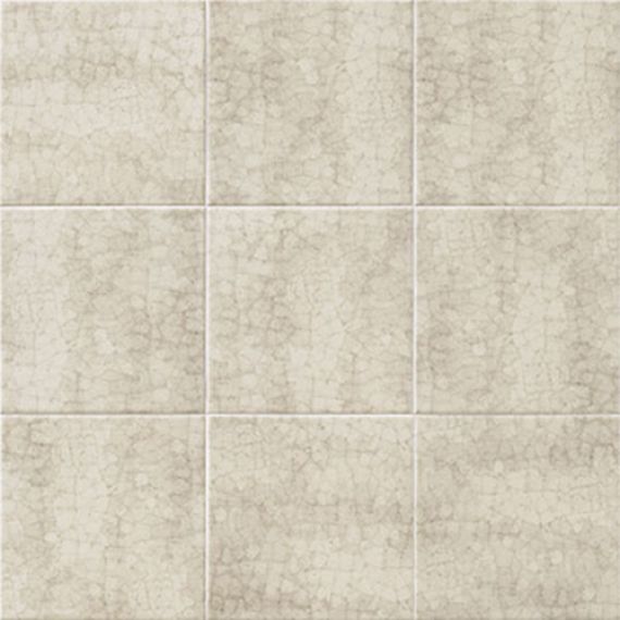 Pav.Oporto Blanco 20x20