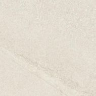 Pav. 5029 NACAR 50.6x50.6