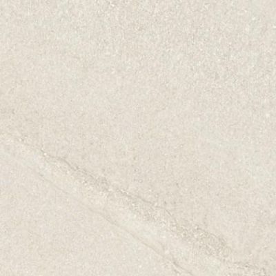 Pav. 5029 NACAR 50.6x50.6