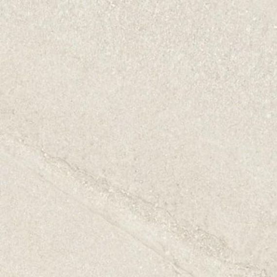 Pav. 5029 NACAR 50.6x50.6