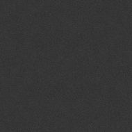 Pav. AKILA LUX BLACK 60*60