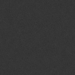 Pav. AKILA LUX BLACK 60*60