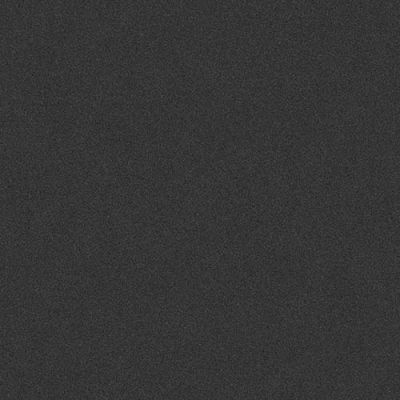 Pav. AKILA LUX BLACK 60*60