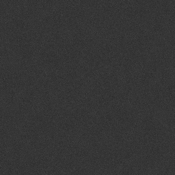 Pav. AKILA LUX BLACK 60*60