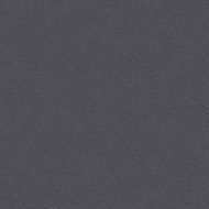 Pav. AKILA LUX BLUE 60*60