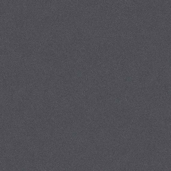 Pav. AKILA LUX BLUE 60*60
