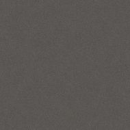Pav. AKILA LUX GRAPHIT 60*60