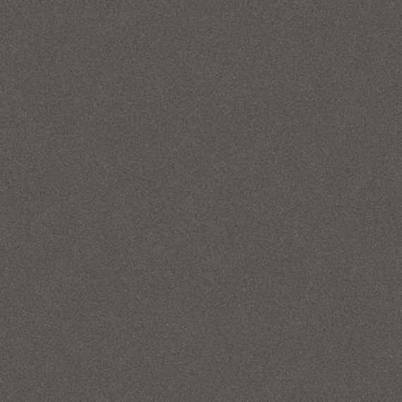 Pav. AKILA LUX GRAPHIT 60*60