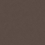 Pav. AKILA LUX WINE 60*60