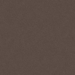 Pav. AKILA LUX WINE 60*60