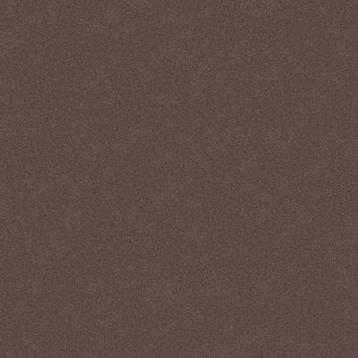 Pav. AKILA LUX WINE 60*60