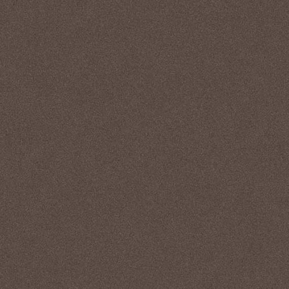Pav. AKILA LUX WINE 60*60