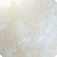 Pav. ALABASTRO Crema 40.8*40.8