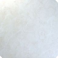 Pav. ALABASTRO Perla 40.8*40.8