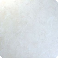 Pav. ALABASTRO Perla 40.8*40.8