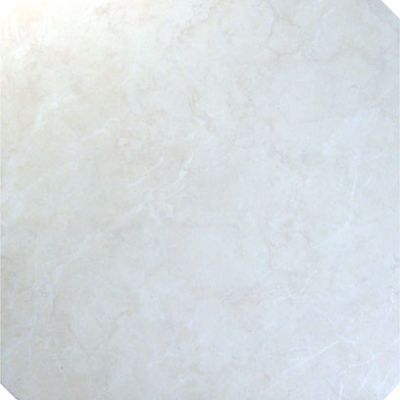 Pav. ALABASTRO Perla 40.8*40.8