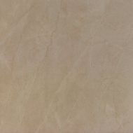 Pav. BOTTICINO BEIGE 45*45