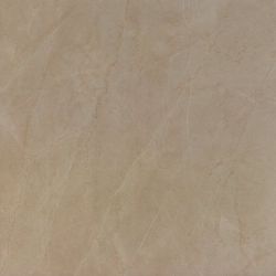 Pav. BOTTICINO BEIGE 45*45