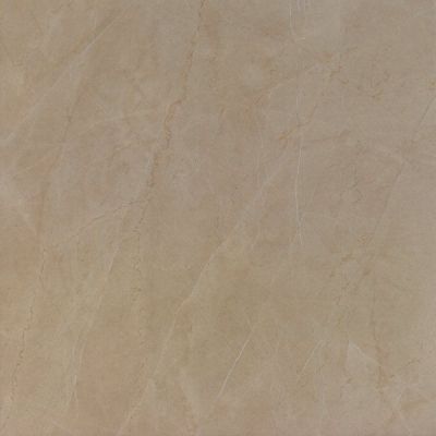 Pav. BOTTICINO BEIGE 45*45