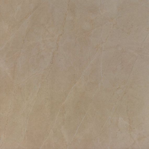 Pav. BOTTICINO BEIGE 45*45