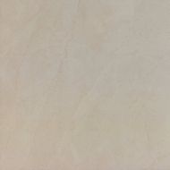 Pav. BOTTICINO CREAM 45*45