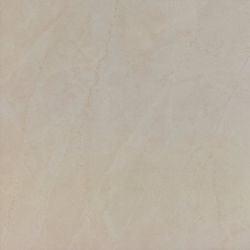 Pav. BOTTICINO CREAM 45*45