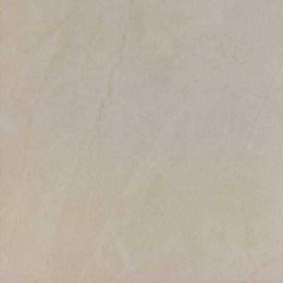 Pav. BOTTICINO CREAM 45*45