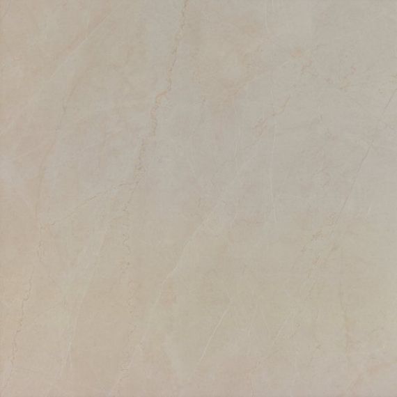 Pav. BOTTICINO CREAM 45*45