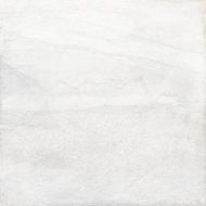 Pav. BROOKLYN BLANCO 33.15X33.15