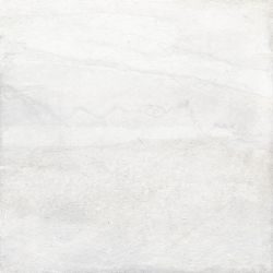 Pav. BROOKLYN BLANCO 33.15X33.15