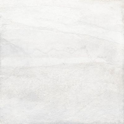 Pav. BROOKLYN BLANCO 33.15X33.15