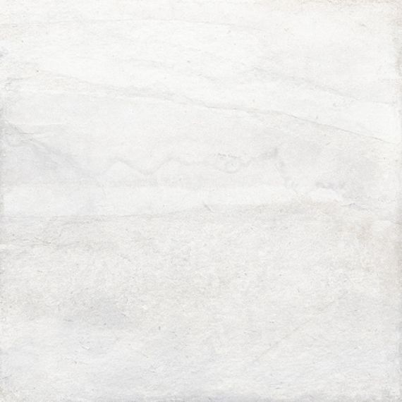 Pav. BROOKLYN BLANCO 33.15X33.15