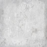 Pav. BROOKLYN GRIS 33.15X33.15