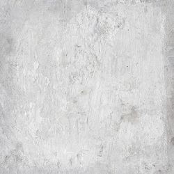 Pav. BROOKLYN GRIS 33.15X33.15