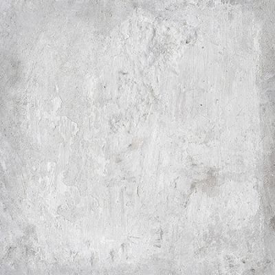 Pav. BROOKLYN GRIS 33.15X33.15