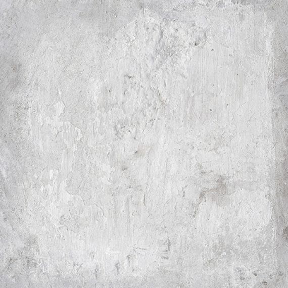 Pav. BROOKLYN GRIS 33.15X33.15
