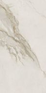 Pav. CALACATTA GOLD NAT 60*120