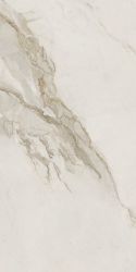 Pav. CALACATTA GOLD NAT 60*120