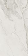 Pav. CALACATTA SILVER LUX 60*120