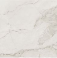 Pav. CALACATTA SILVER LUX 60x60