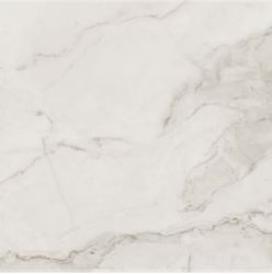 Pav. CALACATTA SILVER LUX 60x60