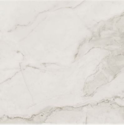 Pav. CALACATTA SILVER LUX 60x60