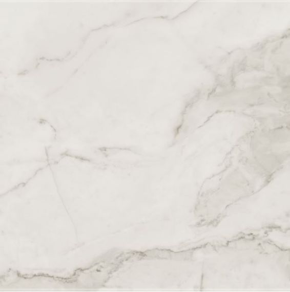Pav. CALACATTA SILVER LUX 60x60