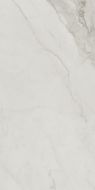 Pav. CALACATTA SILVER NAT 60*120