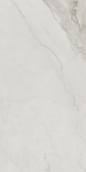 Pav. CALACATTA SILVER NAT 60*120